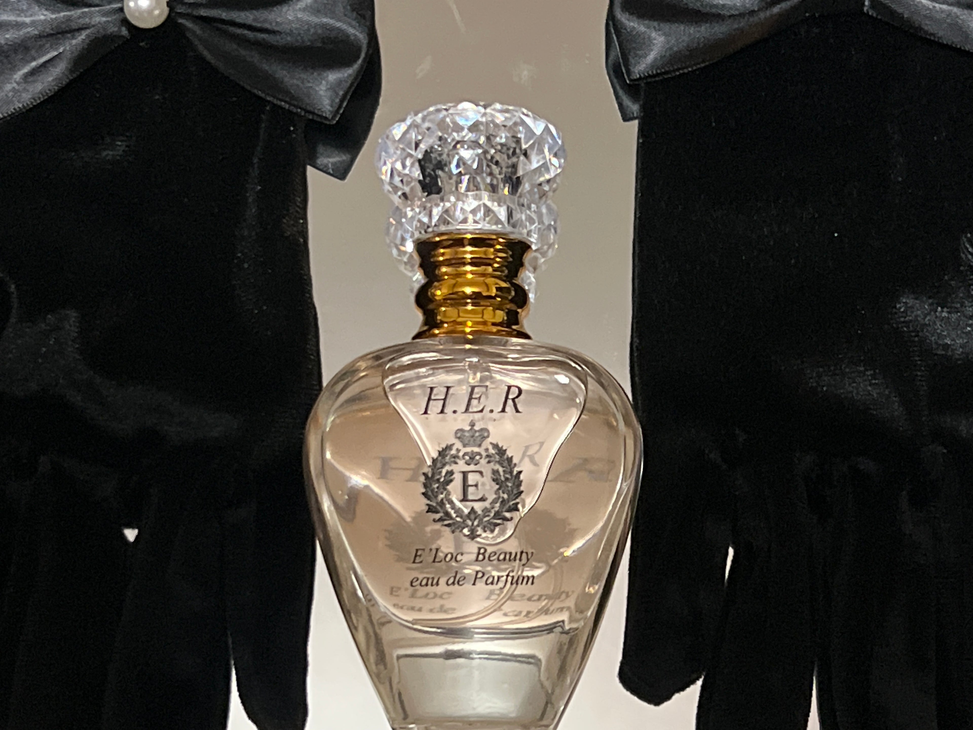 H.e.r Eau de Parfum